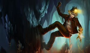 Ezreal 4.jpg