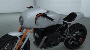 FCR1000Custom-GTAOe-Fairings-RaceFairing.png