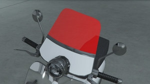 FaggioMod-GTAOe-Windshields-RedTallWindshield.png