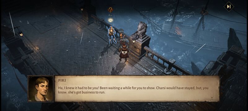 파일:Find Cain1.jpg