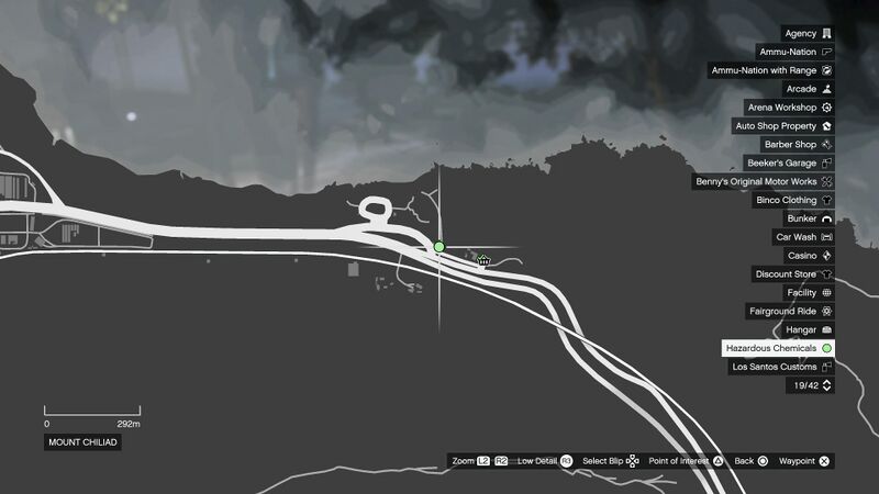 파일:FooliganJob-GTAOee-CropDustin-Set3-ChemicalLocation.jpg