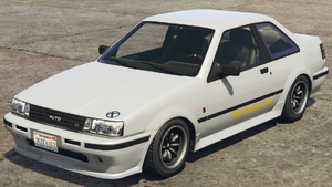 FutoDriftTune-GTAOe-FrontQuarter-ClassicDecals.png