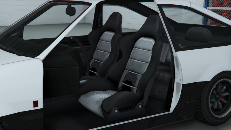 파일:FutoGTX-GTAO-Seats-CarbonSportsSeats.png