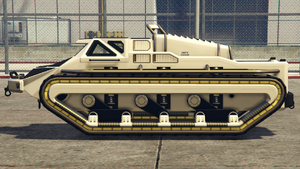 FutureShockScarab-GTAO-Side.png