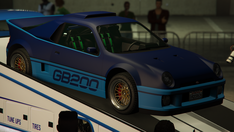 파일:GB200-GTAOe-PrizeRide-NoAd.png