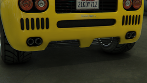 GP1-GTAO-RearDiffusers-StockRearDiffuser.png
