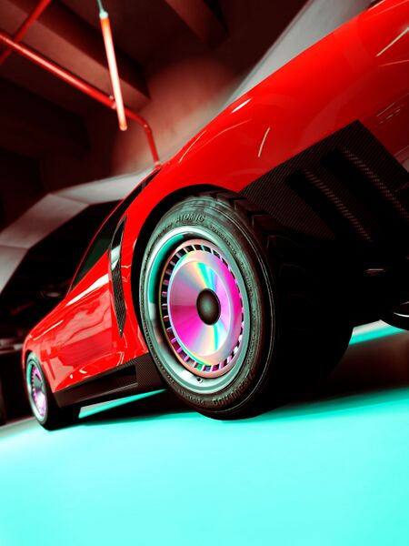 파일:GTA+-February-2024-GTAOee-ChameleonWheelPaint.jpg