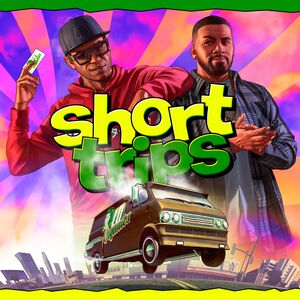 GTA+-June-2024-GTAOee-ShortTripsBonus.jpg