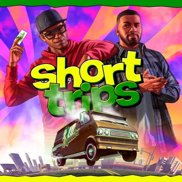 파일:GTA+-June-2024-GTAOee-ShortTripsBonus.jpg