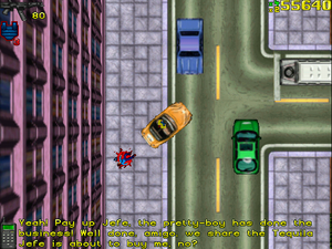 GTA1demo-TequilaSlammer-target6(2).png