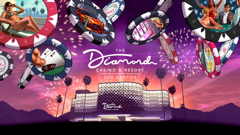 파일:GTAOnlineBonusesJuly2022-GTAOe-Header.jpg