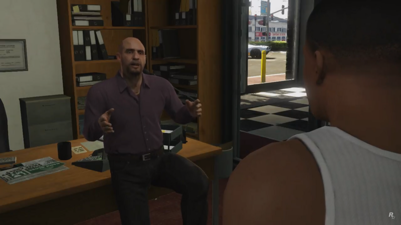 파일:GTAVGameplayTrailer-GTAV-SS20.png