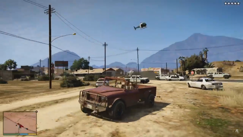 파일:GTAVGameplayTrailer-GTAV-SS55.png