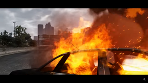 GTAVTrailer-GTAV-SS30.png