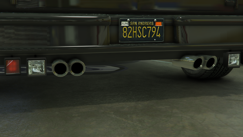 파일:GangBurrito-GTAO-Exhausts-DualShotgunExhausts.png