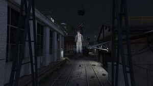 GhostsExposed-GTAOee-CypressFlats-Location2.jpg