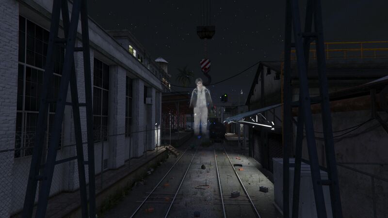 파일:GhostsExposed-GTAOee-CypressFlats-Location2.jpg