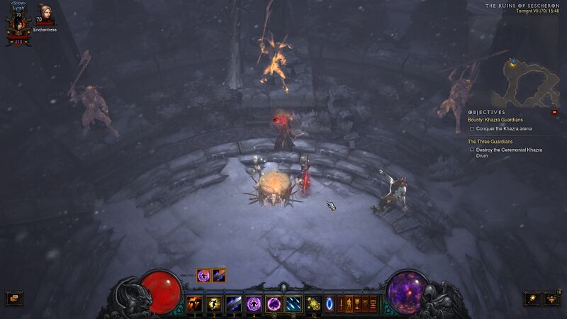 파일:Goat Event.jpg