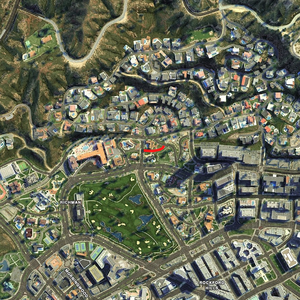 GreenwichWay-GTAV-SatelliteMap.png
