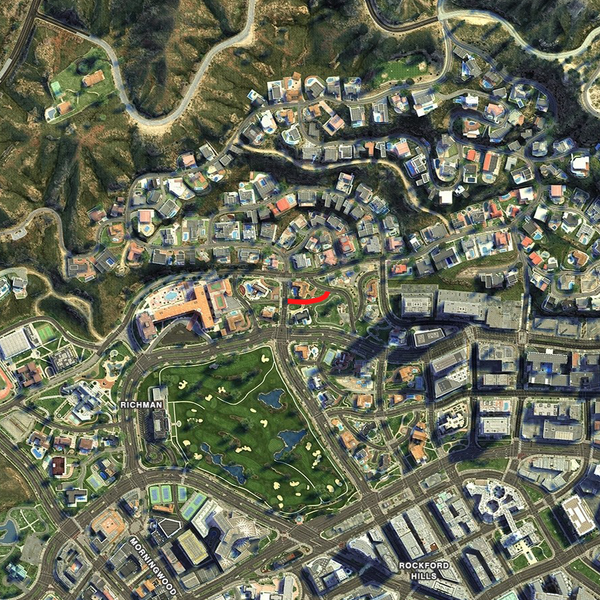 파일:GreenwichWay-GTAV-SatelliteMap.png