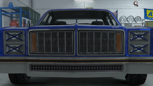 Greenwood-GTAOe-HeadlightCovers-HeadlightCovers.png