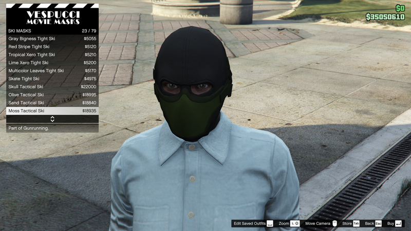 파일:Gunrunning-GTAO-FemaleMasks-SkiMasks4-MossTacticalSki.png