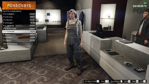 Gunrunning-GTAO-FemaleOutfits-Gunrunning7-ThePistolsmith.png