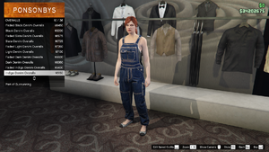 Gunrunning-GTAO-FemalePants-Overalls10-IndigoDenimOveralls.png