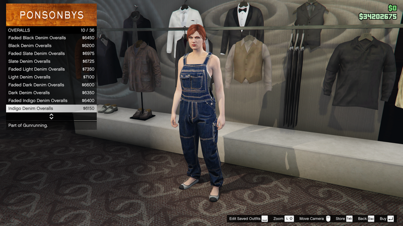 파일:Gunrunning-GTAO-FemalePants-Overalls10-IndigoDenimOveralls.png