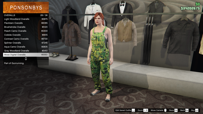 파일:Gunrunning-GTAO-FemalePants-Overalls28-MossDigitalOveralls.png