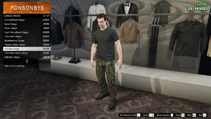 Gunrunning-GTAO-MalePants-CargoPants7-CobbleCargo.png