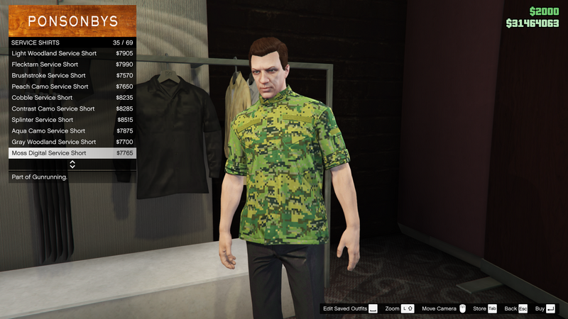 파일:Gunrunning-GTAO-MaleTops-ServiceShirts18-MossDigitalServiceShort.png