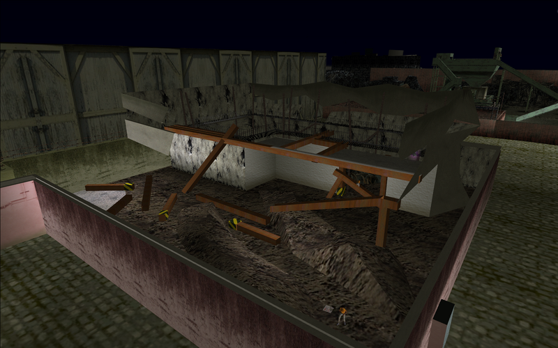 파일:HaitianDrugFactory-GTAVC-Destroyed.png