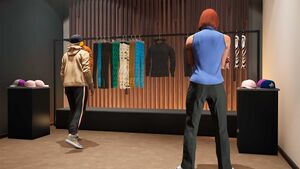 Halloween2022Week1-GTAOe-RecordAClothingAdvert.jpg