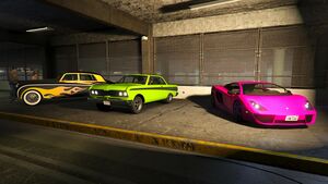 Halloween2025Week5-GTAOee-TestRides-NoAd.jpg