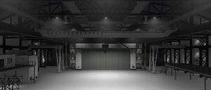 Hangars-GTAO-DecorationStyle8.jpg