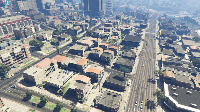 파일:Hawick-GTAV.png