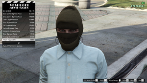 HeistsUpdate-GTAO-FemaleMasks-SkiMasks1-KhakiToggleSki.png