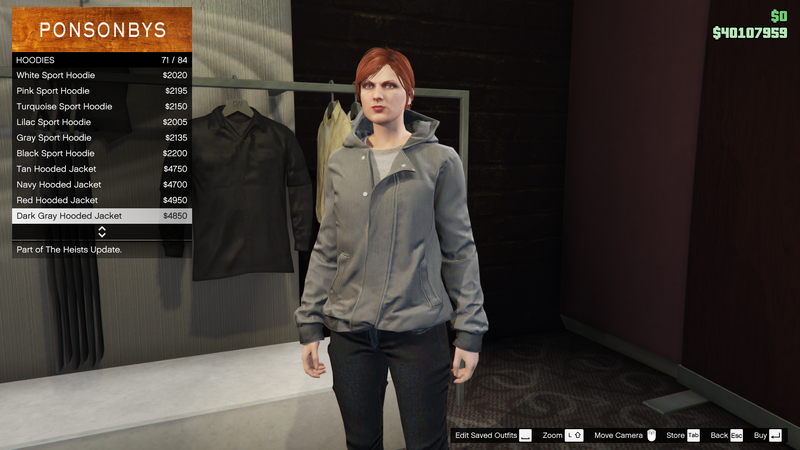 파일:HeistsUpdate-GTAO-FemaleTops-Hoodies4-DarkGrayHoodedJacket.png