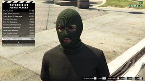 HeistsUpdate-GTAO-MaleMasks-Balaclavas31-ArmyGreenKnitBalaclava.png