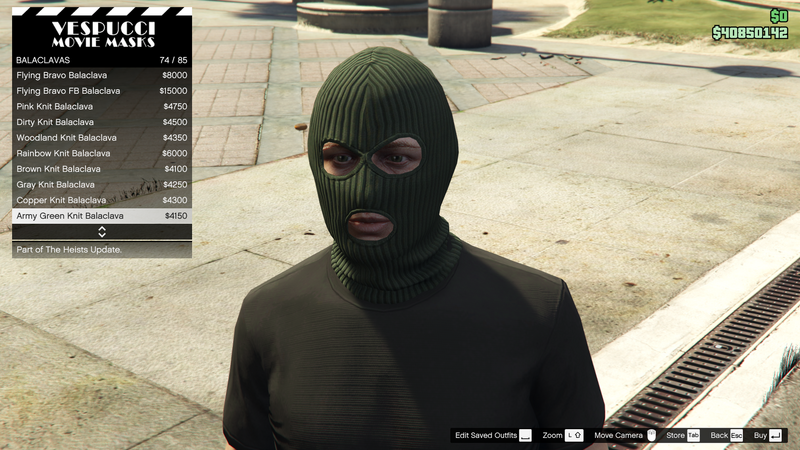 파일:HeistsUpdate-GTAO-MaleMasks-Balaclavas31-ArmyGreenKnitBalaclava.png