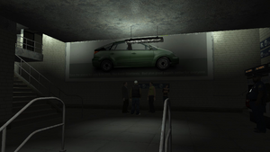 HematiteLTA-GTAIV-Exits.png