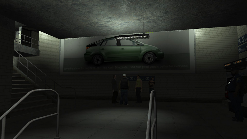 파일:HematiteLTA-GTAIV-Exits.png