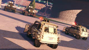 HereComeTheMonstersII-GTAO-JobImage.png