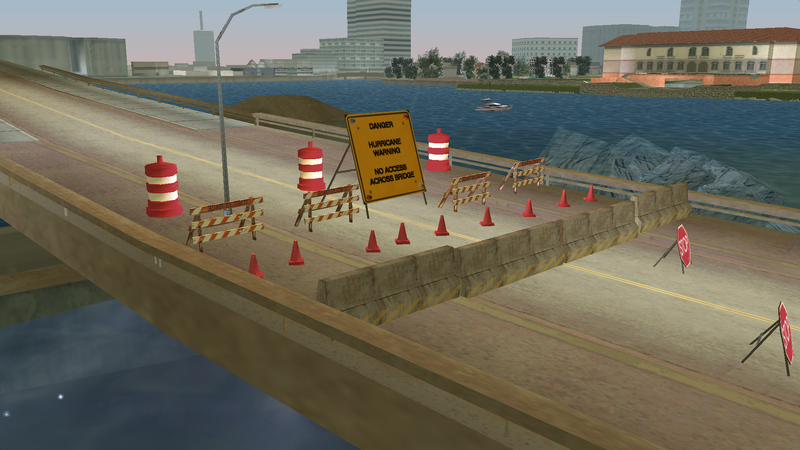 파일:HurricaneHermine-GTAVC-SouthBridgeClosed.png