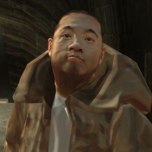 Igor-GTAIV.JPG
