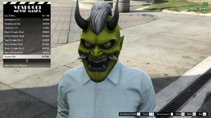 ImportExport-GTAO-FemaleMasks-Cultural7-GreenOni.png