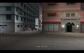 2026년 5월 14일 (목) 15:33 판의 섬네일