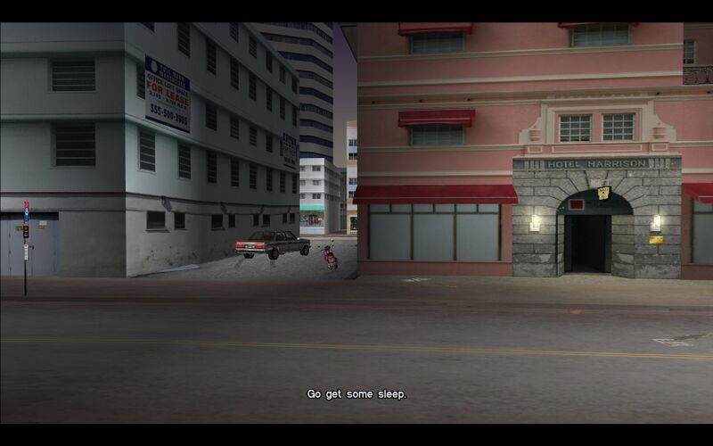 파일:InTheBeginning-GTAVC-SS40.jpg