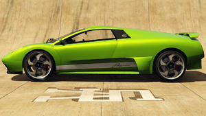 Infernus-GTAV-Side.png